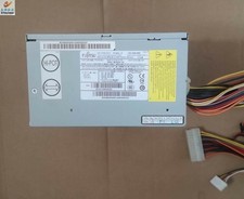 1pc For  CELSIUS W480 M720 power supply DPS-5...