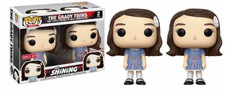 2017 Funko Pop The Shining Vinyl Figures 13