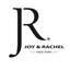 JR Joy & Rachel
