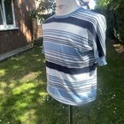 Bild 3 von 16