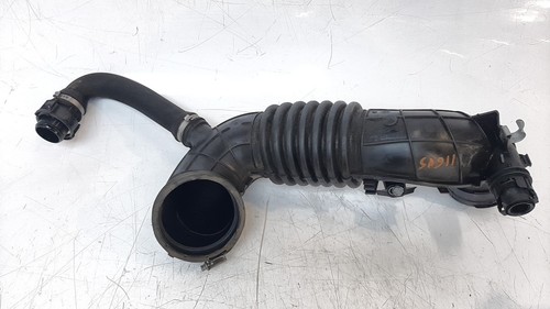 7810745 TURBOLADER-DRUCKROHR / 1354830 FÜR BMW SERIE 3 LIM. F30 318D