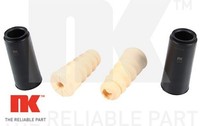NK 694716 Staubschutzsatz FüR StoßDäMpfer Staubschutz Satz Protection