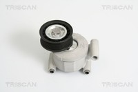Triscan Riemenspanner Keilrippenriemen 8641 103022 FüR Ford Volvo Focus MAX V50