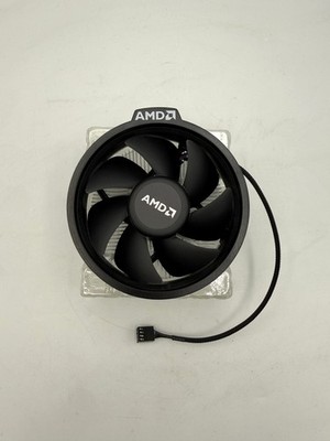 Cryorig C7 Prozessor Lüfter