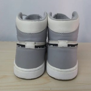 jordan retro high dior price