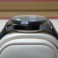 Omega Seamaster Aqua Terra 150M 41mm - 220.32.41.21.03.001 Full Set Mint 6