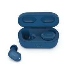 Belkin Soundform Play niebieski True Wireless douszne AUC005btBL