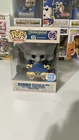 Funko Pop! Disney - Dumbo on the Casey JR. Circus Train Attraction Exclusive #5
