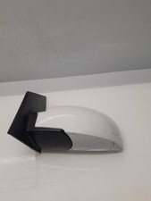 Retroviseur gauche (ou coque) Hyundai GETZ