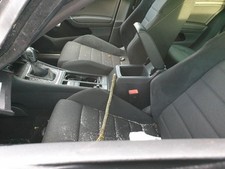 Motore tergicristallo anteriore VOLKSWAGEN Golf R Tsi 4motion 5G2955023D