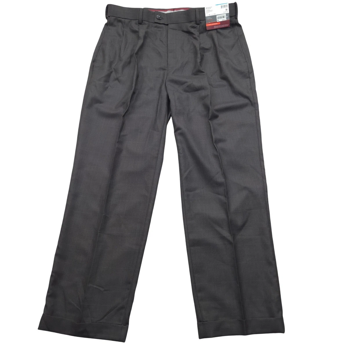Louis Raphael Men's Pants for sale - eBay