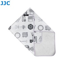 JJC SA-CM Protective Wrap for camera length no longer than 6.7"/ 170mm