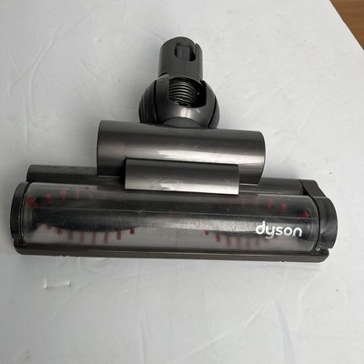 Genuine Turbo Head Dyson DC29, DC37, DC39, DC54 DC78 CY18 OEM Replacement Part