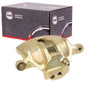 A.B.S. Bremssattel Hinterachse Links Passend FÜR Land Rover Discovery Range |