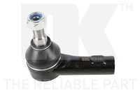 Spurstangenkopf Gelenkkopf NK 5034777 FüR VW Porsche Audi Cayenne Touareg Q7 7L7