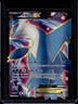 2015 Pokemon XY Roaring Skies Latios #101/108