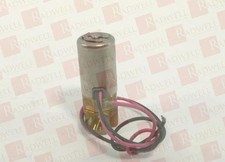 SMC VDW23-6G-1-X116 / VDW236G1X116 (NEW IN BOX)