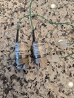(2) Parker Automation 003-0712-900 Hannifin Solenoid Valve VAC-100 PSIG — photo 7