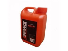 Merlin Miscela 16eu Specifica 1:8 Off-Road - 5 Litri - A Norma EU