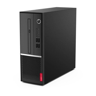 Lenovo V530S-07ICB i5 8. Gen 16GB RAM 512GB SSD Win 11 Pro PC