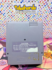 werewolf nes cart only