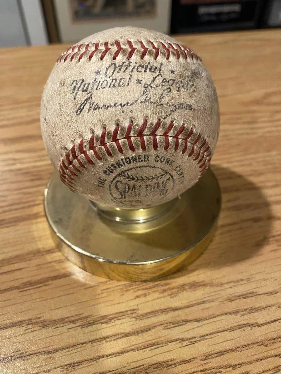 spalding baseball products for sale | eBay