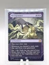 MTG Necropotence (31/103) Wilds of Eldraine Enchanting Tales NM