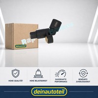 Sensor Raddrehzahl Vorne Links RAP Brakes R A0102 FüR Audi Seat Skoda VW