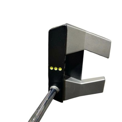 Scotty Cameron Phantom X5 Putter 33 inch with Head Cover Right