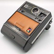 Kodak EK200 Instant Kamera - Sofortbildkamera -