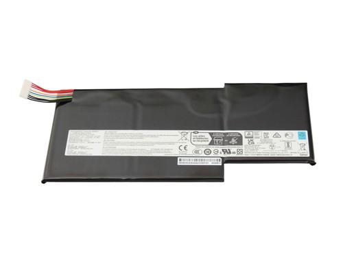 MSI GF63 Thin 9SCX/9SCXR (MS-16R4) Original Akku 52,4Wh