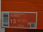 Bild 8 von 8