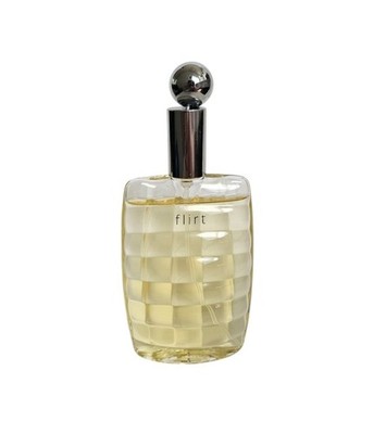 Flirt Prescriptives for Women Eau de Parfum Spray 100ml/3.4 Oz