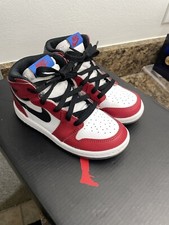 Kids Jordan 1