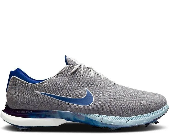 Nike Air Zoom Victory Tour 2 NRG Concord for Sale | Authenticity