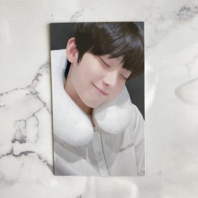 K-POP+アジア ENHYPEN - ENHYPEN photo set neck pillow POB K-POP+アジア ENHYPEN - ENHYPEN photo set neck pillow POB