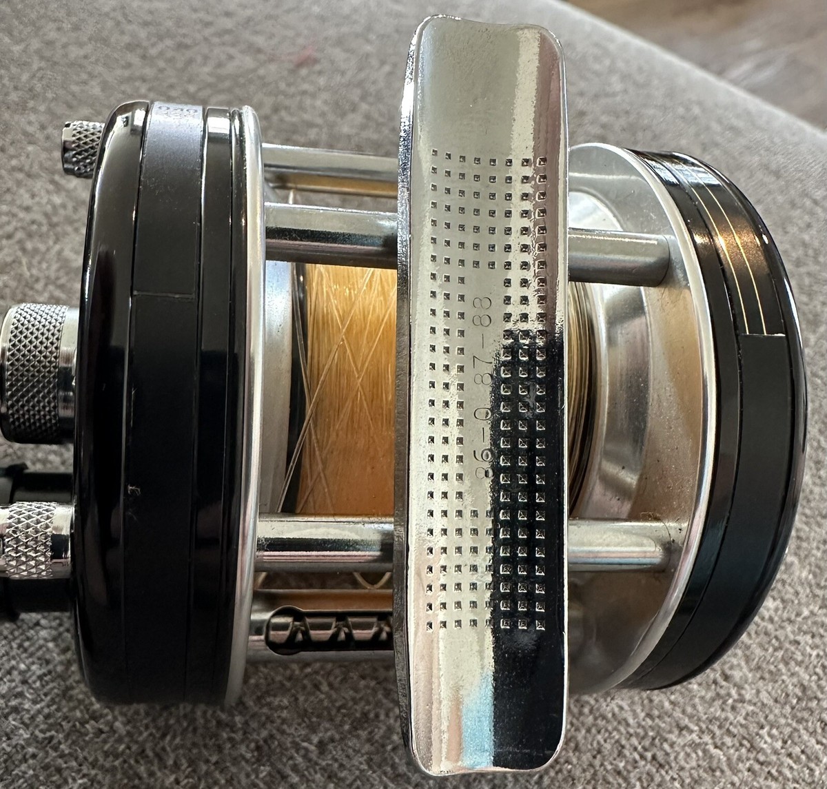 s-l1200.jpg