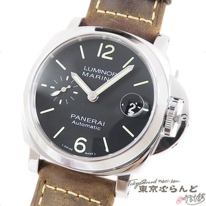 pam01048