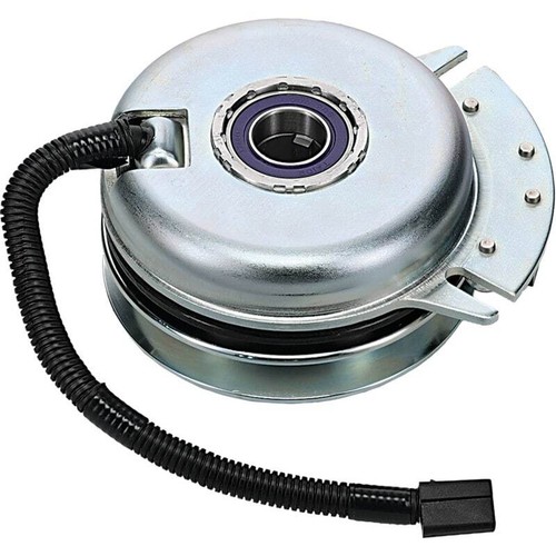 Xtreme PTO Clutch to Suit Husqvarna 532145028 532 14 50 28 - Picture 6 of 8