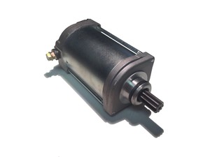 Motorcycle-Starter-For-Aprilia-Moto-650-Pegaso-650-Pegaso-650-IE