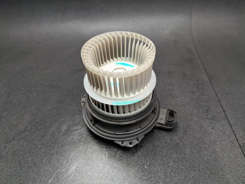 Blower Motor 2020 Toyota RAV4 87103-0E090 2019 2021 2022 2023 2024