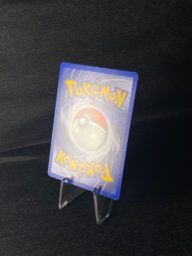 JCC Pokémon - Set Base 2 - ¡Elige tu carta! - - Imagen 453 de 798