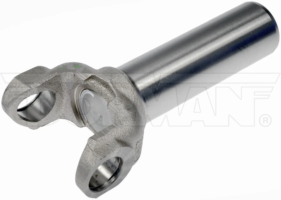 Yugo deslizante de eje de transmisión Dorman para Chevrolet Express 1500 2003-2014 AWD 2004 2005 Foto 2 de 4