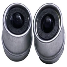 Engineering Dextr Marine 81168 Super Lube Marine Dust Cap With Grommet