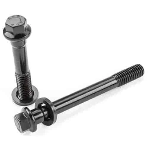 Kit de pernos de cabeza de alto rendimiento ARP 154-3601 Foto 2 de 4