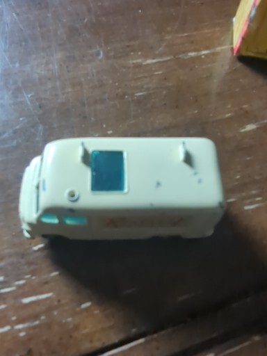 Foto 2 di 9
