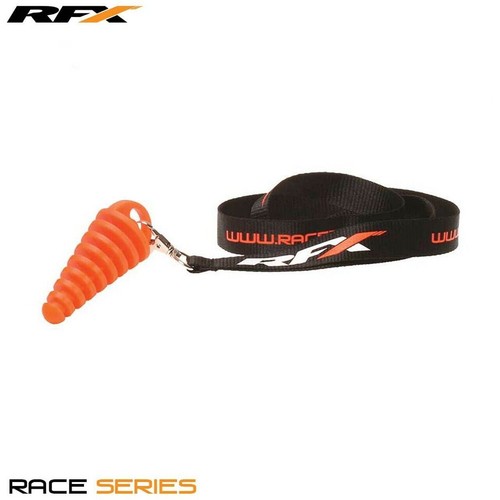 Twin-Air Air Box Wash Cover fits KTM SX 85 18-23 HQV TC85 GG MC85 & Exhaust Bung - Picture 4 of 5
