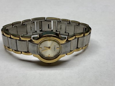 apple watch band michele