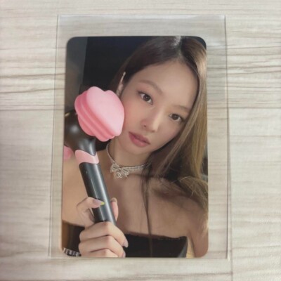 jennie sex doll My Sex Doll 2 (2023)