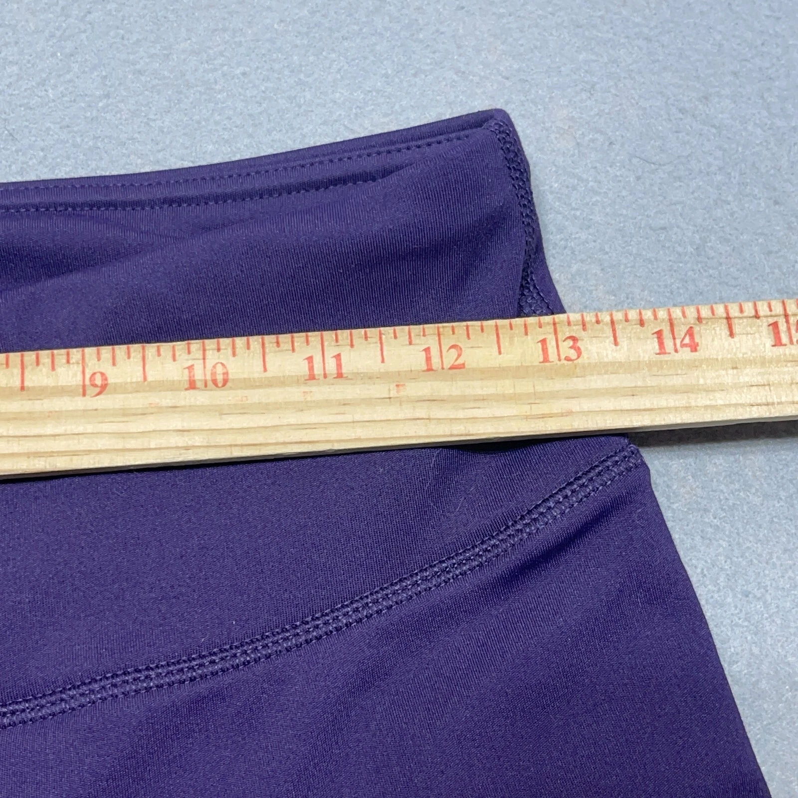 yogalicious activewear work out leggings
